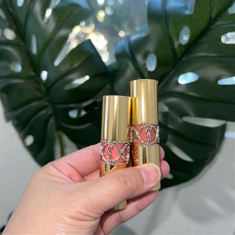 engrave ysl perfume|ysl engraved lipstick.